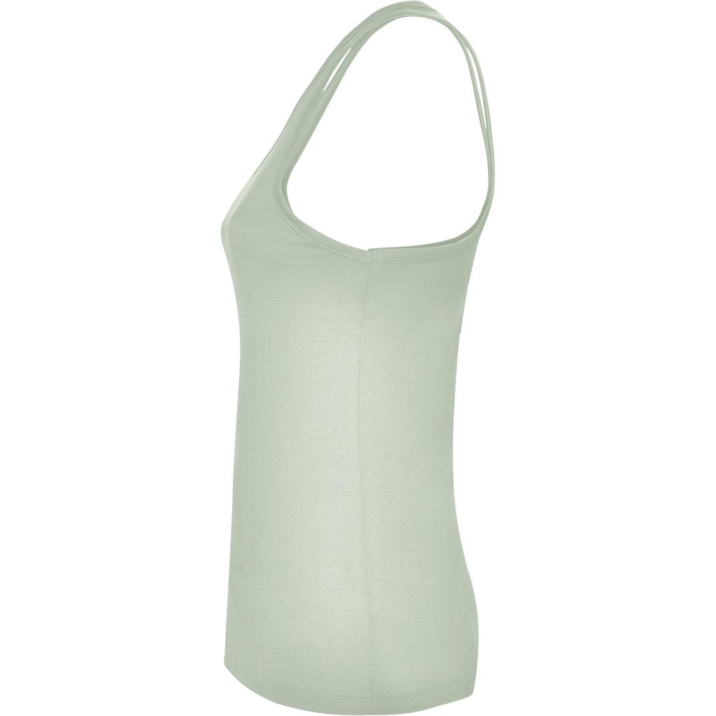 Roly Womens/Ladies Brenda Tank Top