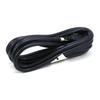 Kabel Lenovo Eu Kr 1M 3P Non-L, 00Xl064