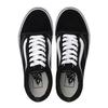 Vans Old-school Sneakers (VN000D3HY28)
