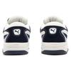 Puma 180 Sashiko Unisex tenisky Modré Nové-Tmavě Modré Teplé-Bílé 395762-01