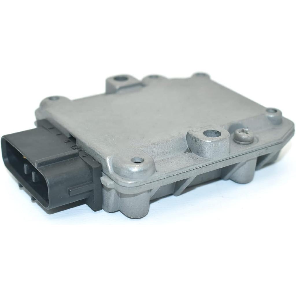 Ignition Igniter 89621-12050 Compatible with Lexus LS400 SC400 Toyota 4Runner Celica Previa BAIXINDE