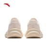 Anta Walk 3 Women's Cushioned Running Shoes