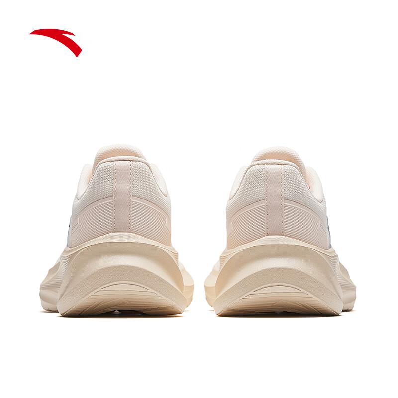Anta Walk 3 Women's Cushioned Running Shoes
