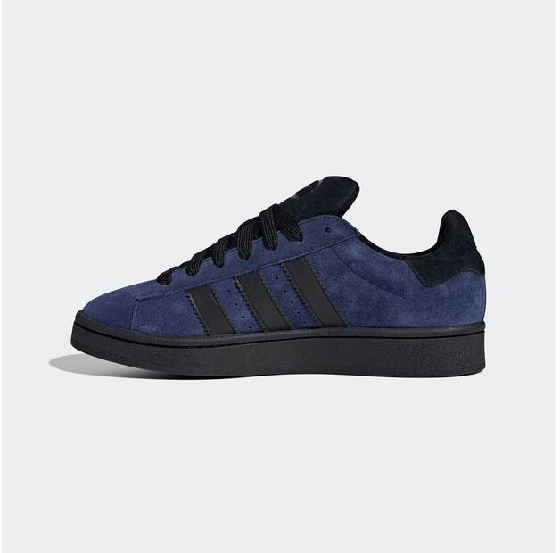 Кроссовки Adidas Campus 00s EU 44  2/3