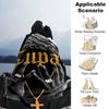 1pc 2PacHip Hop Blanket Soft Lightweight All Season Multi Purpose Throw for Sofa, Bed, Office & Picnics, French Style with Iconic Album Art & Quotes