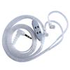 Acessórios para auscultadores e auriculares