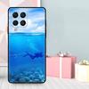 Diver Underwater Diving Cave Caving Case For Samsung Galaxy M36 M12 M52 M06 M16 M56 M33 M15 M55 M31 M13 M14 M53 M32 M35 M34 M54