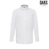 Men S Rayon Blend No Care Regular Fit Shirt dma1Shdl104a1