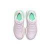 (WMNS) Nike ZoomX Invincible Run Flyknit 'Light Violet' Women's CT2229-500