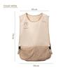 Cartoon Sleeveless Apron Waterproof Oilresistant Kitchen Workwear For Adults And Teens