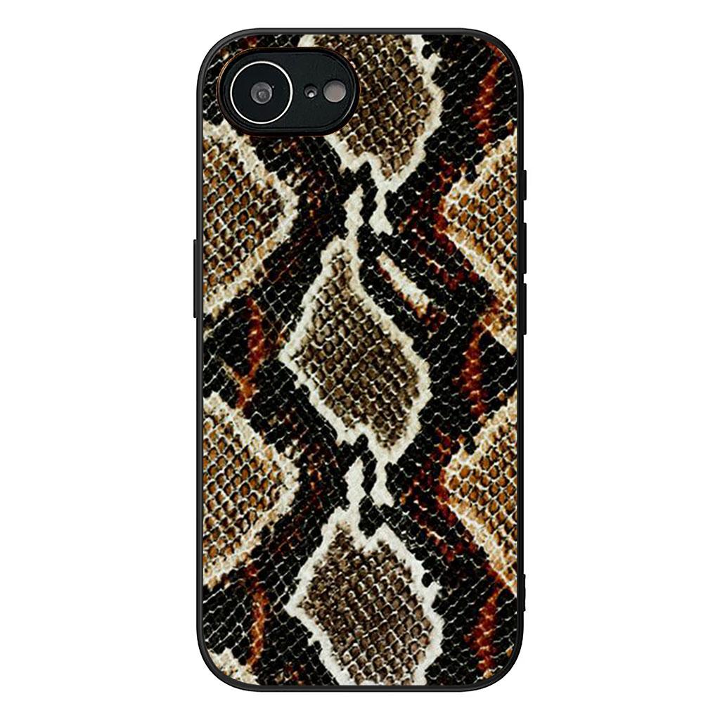 

Cover Snake Cow Print Leopard for Samsung Galaxy Note 20 Ultra 10 8 9 S10 Plus Lite S8 A70 A24 A25 S10E A21S A37 A57 A55 A7 Case Galaxy Note10+