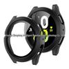 Защитный чехол для Samsung Watch 6 Classic со встроенной пленкой для моделей 5/Pro/4 - Жесткий ПК-чехол