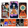 Telefon kapları – Smartphone Bumper Kılıflar