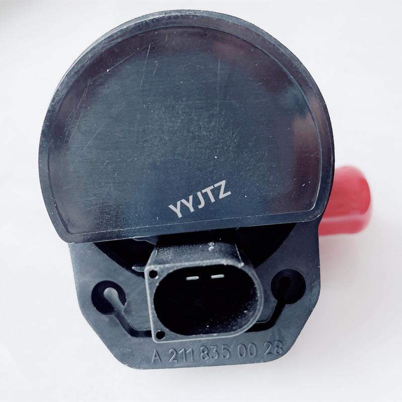 Auxiliary Water Pump 12V For Mercedes Benz C250 E250 E350 E400 E550 2048350364 2118350364