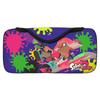 QUICK POUCH COLLECTION for Nintendo Switch Nintendo Officially Licensed Product (splatoon2) Type-A