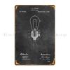 Accesorii pentru decor – Produse din metal