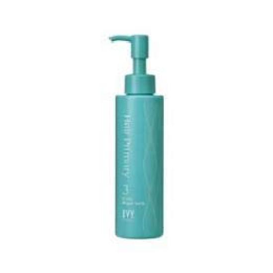 

Ivy Cosmetics Hair Primary Extra Repair Молочко 150 мл