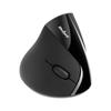 Vertical Mouse Wireless Ergonomic USB Vertical Mouse Rebel