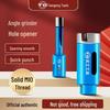 Drill Angle For Tiangong Grinder Marble Stone Ceramic Glass Tile Rock