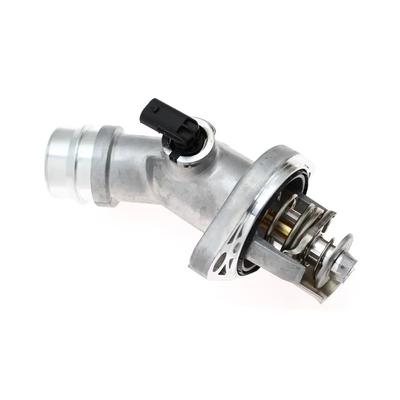 Per Kia Forte Forte5 2017-2018 25500-2E080 Gruppo Alloggiamento Termostato Refrigerante