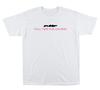 Y2k Fmf Racing Graphic Cotton Tshirt Unisex Summer Short Sleeve Fashion Brand Tee Luxury Casual Vintage Tees