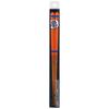 Skater Painted Chopsticks 21cm Dragon Ball ANN4SQ