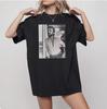 Keith Whitley T-Shirt – Vintage Country Music Fan Tee Unisex T-Shirt