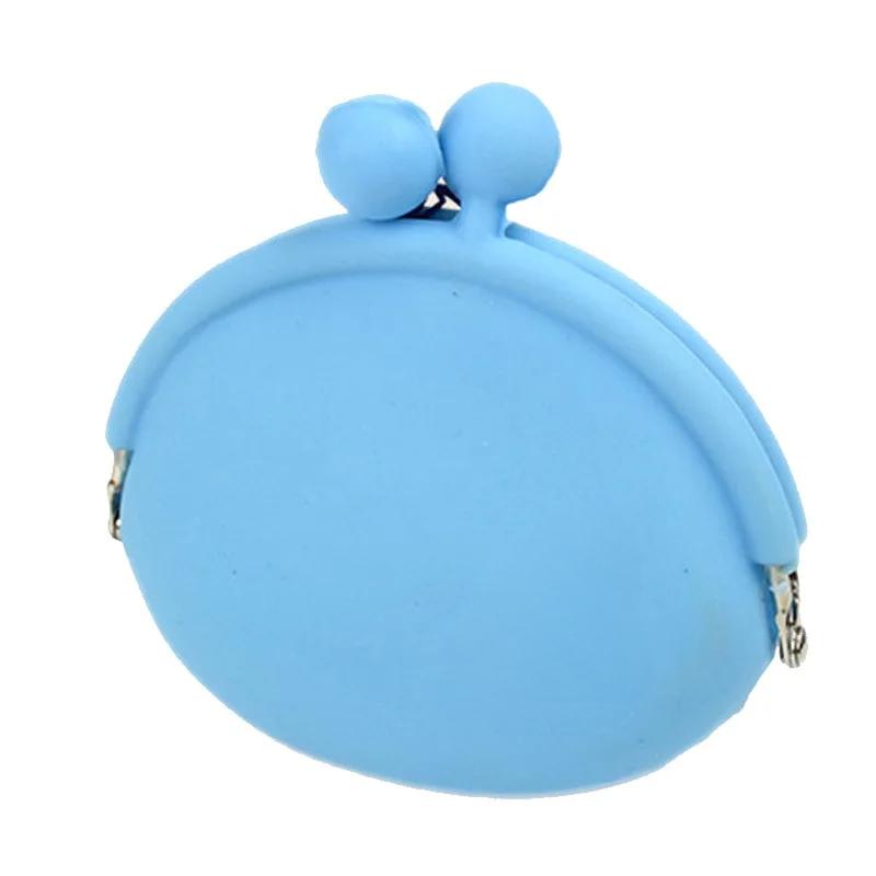 

Силиконовые карманы для еды в поезде для собак, сумка для еды, закусок, карманов, сумка для прогулок, дрессировки собак, хранения еды, пояс для домашних животных, дорожный продукт для улицы, сумка для лакомств для собак синий