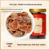 GREEN KING Seedless Dried Longan Meat