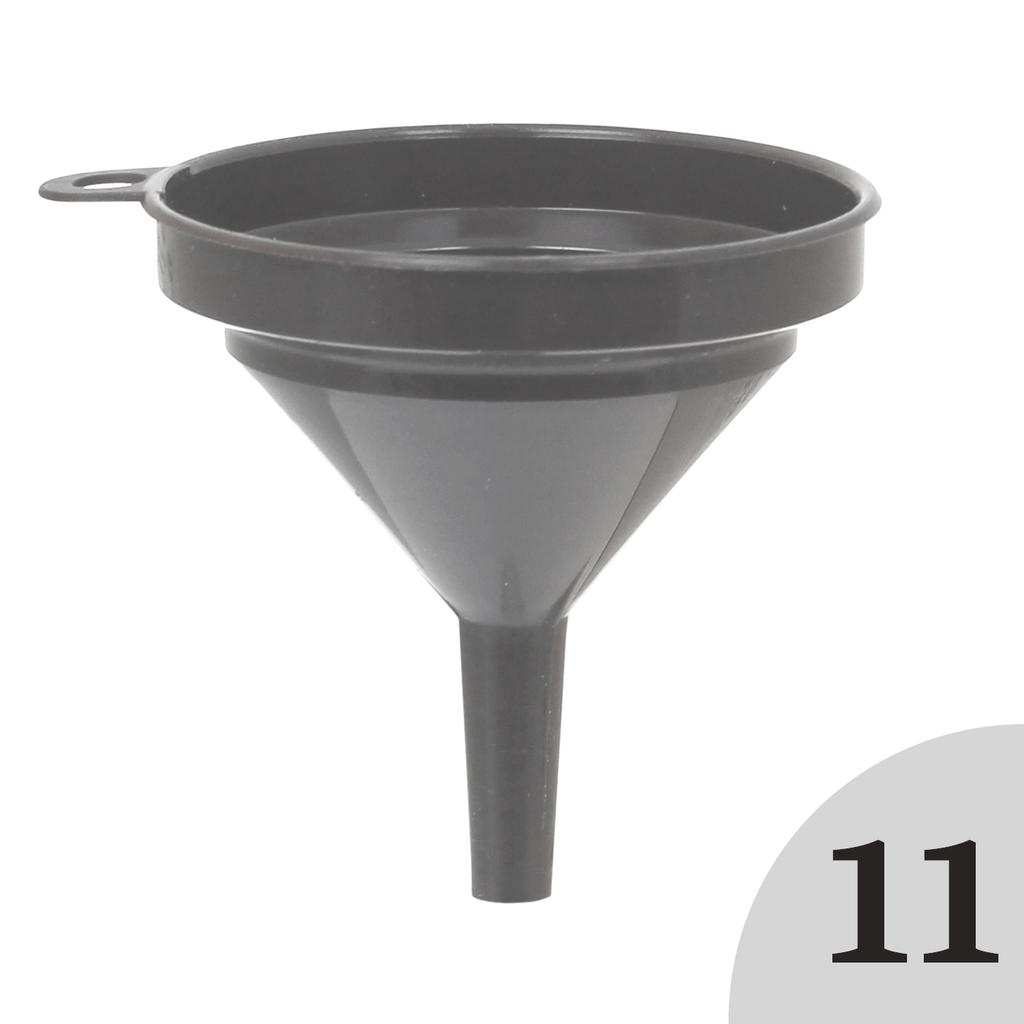 Kuchenny Lejek Uniwersalny Do Butelek 8,3 Cm Primpol, Kolory Do Wyboru