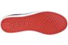 Adidas Vs Pace, Herre svarte sneakers
