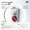Canban Keyiqing Toothpaste