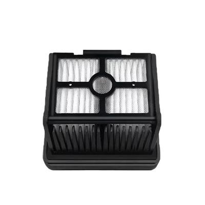 Brosse à rouleau Filtre HEPA Pour Aspirateur Dreame H13 M13 M12 Pro Plus, Pièces de rechange Accessoires Dreame