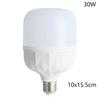 Led Light Bulb 220V Waterproof E27 Screw Led Lights For House Ceiling Led Light Bulb Led