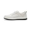 Misope Men S SneakerS 3cm 022340703 2color