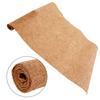 Liner Roll Coconut Fiber Coconut Palm Mat Coir Mat Cuttable Floor Mat Brand New