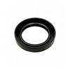 Car Transmission Housing Oil Seal 90311-40045 for Toyota Tacoma