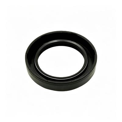 Car Transmission Housing Oil Seal 90311-40045 for Toyota Tacoma