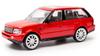 Brinquedos e jogos – Carros, comboios e outros veículos de brinquedo