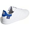 adidas Originals Stan Smith Comfortable Durable Low-Top Sneakers Unisex Sneakers Feather-White FZ2703