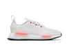 adidas NMD_V3 'Cloud White Core Black'