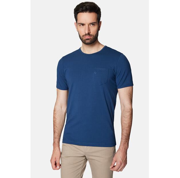 Футболка Lancerto Ancus EU M