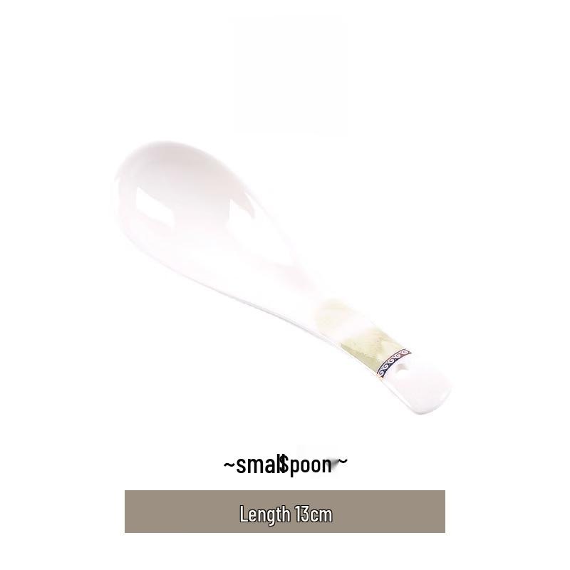 Mode Lanka Neuer Chinesischer Keramik-Schmortopf