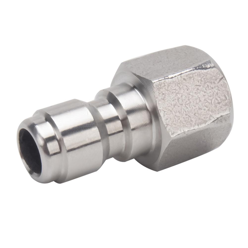 Socket disconnect