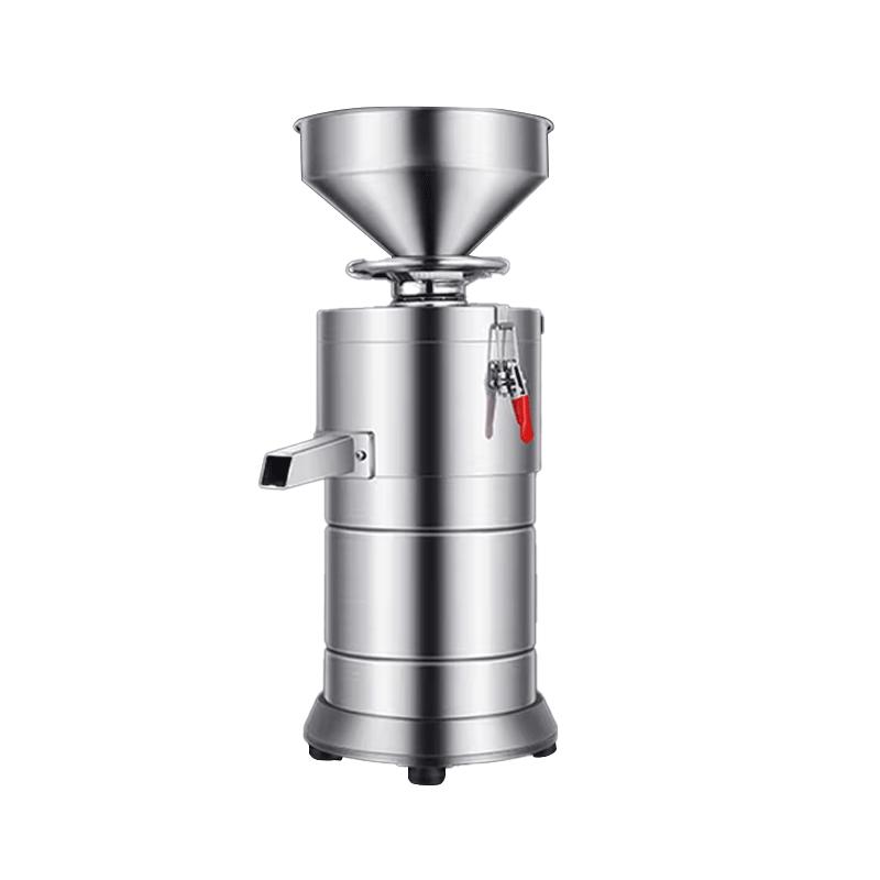 Автоматическая соевая кофеварка Xiaosuo