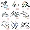 Oxygen Sensor 36531-6MD-A01 for 2025 Honda Civic Sport