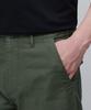 Musinsa Standard Replica Fatigue Pants [Sage Green]