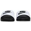 Nike Benassi Jdi Slide 343880-100