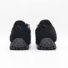 404386-01 BILLY'S Exclusive Puma Easy Rider Vintage Triple Black (Men's)