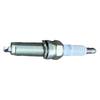 For Jeep For Wrangler JL Grand Cherokee WL Cherokee KL Grand Commander K8 4PCS 68292346AA Spark Plug 15-25 50051491 SP292346AA